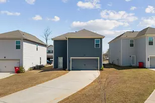 469 Golden Eagle Pkwy, Braselton, GA 30517 - Photo 40