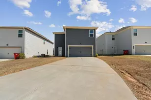 469 Golden Eagle Pkwy, Braselton, GA 30517 - Photo 38