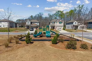 469 Golden Eagle Pkwy, Braselton, GA 30517 - Photo 48