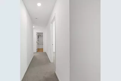 469 Golden Eagle Pkwy, Braselton, GA 30517 - Photo 28