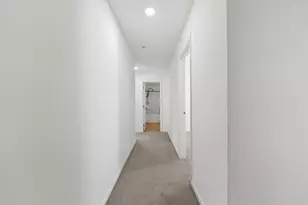 469 Golden Eagle Pkwy, Braselton, GA 30517 - Photo 28