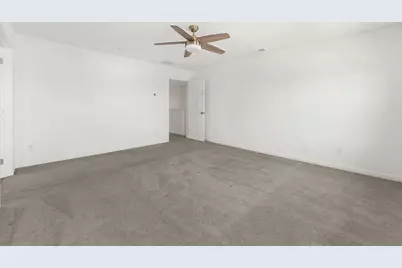 469 Golden Eagle Pkwy, Braselton, GA 30517 - Photo 22