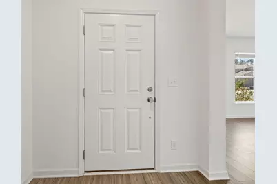 469 Golden Eagle Pkwy, Braselton, GA 30517 - Photo 6