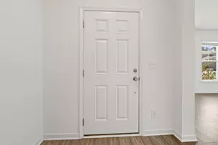 469 Golden Eagle Pkwy, Braselton, GA 30517 - Photo 6