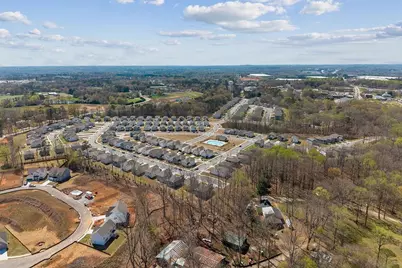 469 Golden Eagle Pkwy, Braselton, GA 30517 - Photo 50