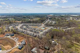 469 Golden Eagle Pkwy, Braselton, GA 30517 - Photo 50