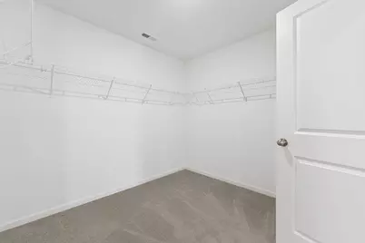 469 Golden Eagle Pkwy, Braselton, GA 30517 - Photo 26