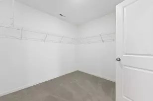 469 Golden Eagle Pkwy, Braselton, GA 30517 - Photo 26