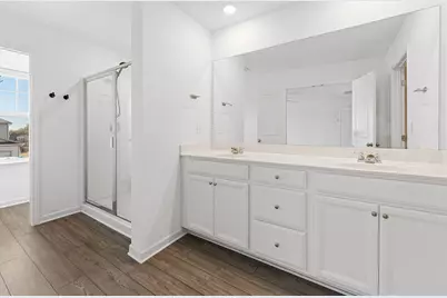 469 Golden Eagle Pkwy, Braselton, GA 30517 - Photo 24