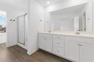 469 Golden Eagle Pkwy, Braselton, GA 30517 - Photo 24