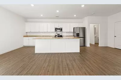 469 Golden Eagle Pkwy, Braselton, GA 30517 - Photo 14