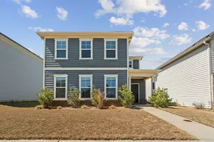 469 Golden Eagle Pkwy, Braselton, GA 30517 - Photo 4