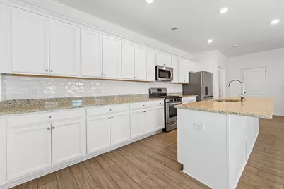 469 Golden Eagle Pkwy, Braselton, GA 30517 - Photo 12