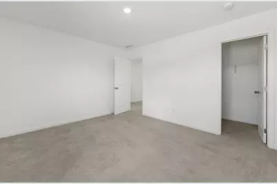 469 Golden Eagle Pkwy, Braselton, GA 30517 - Photo 34