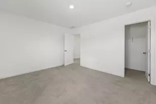 469 Golden Eagle Pkwy, Braselton, GA 30517 - Photo 34