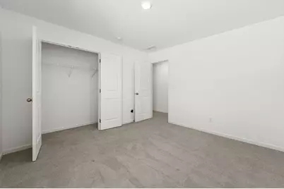 469 Golden Eagle Pkwy, Braselton, GA 30517 - Photo 30