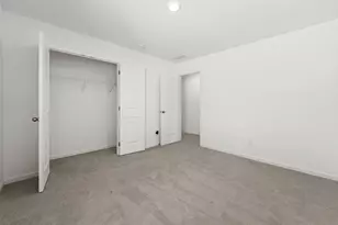 469 Golden Eagle Pkwy, Braselton, GA 30517 - Photo 30