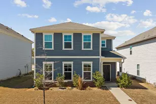 469 Golden Eagle Pkwy, Braselton, GA 30517 - Photo 1