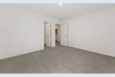 469 Golden Eagle Pkwy, Braselton, GA 30517 - Photo 36