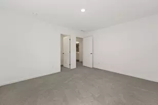 469 Golden Eagle Pkwy, Braselton, GA 30517 - Photo 36