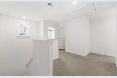 469 Golden Eagle Pkwy, Braselton, GA 30517 - Photo 20