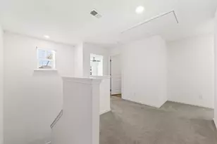 469 Golden Eagle Pkwy, Braselton, GA 30517 - Photo 20