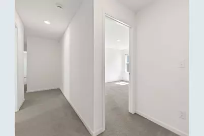 469 Golden Eagle Pkwy, Braselton, GA 30517 - Photo 32