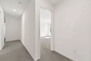 469 Golden Eagle Pkwy, Braselton, GA 30517 - Photo 32