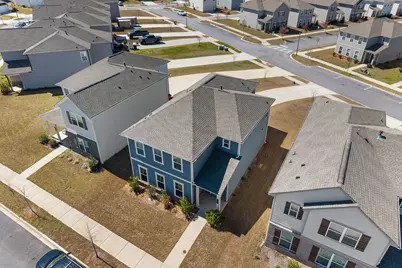 469 Golden Eagle Pkwy, Braselton, GA 30517 - Photo 42