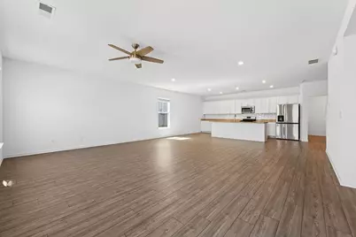 469 Golden Eagle Pkwy, Braselton, GA 30517 - Photo 8