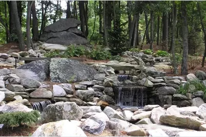 0 Vista View Parkway, Jasper, GA 30143 - Photo 34