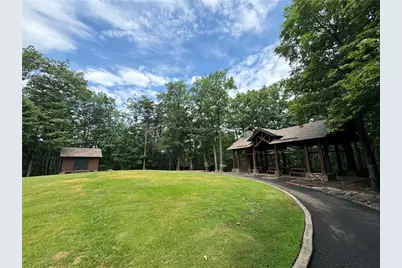 0 Vista View Parkway, Jasper, GA 30143 - Photo 24