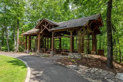 0 Vista View Parkway, Jasper, GA 30143 - Photo 28