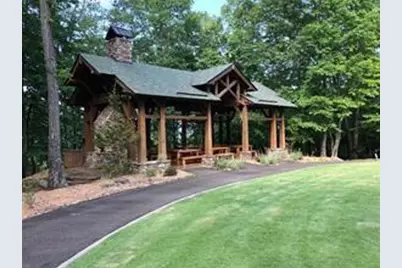 0 Vista View Parkway, Jasper, GA 30143 - Photo 30