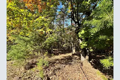 0 Vista View Parkway, Jasper, GA 30143 - Photo 6