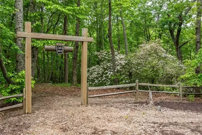 0 Vista View Parkway, Jasper, GA 30143 - Photo 20