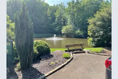 0 Vista View Parkway, Jasper, GA 30143 - Photo 22