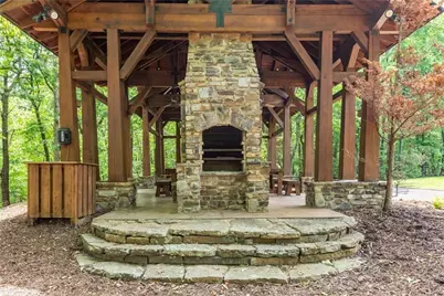 0 Vista View Parkway, Jasper, GA 30143 - Photo 14