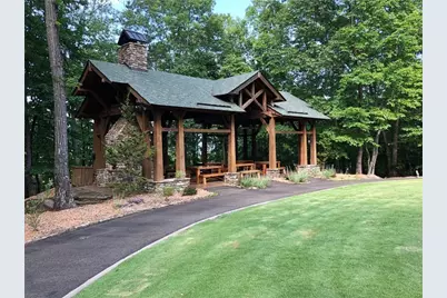 0 Vista View Parkway, Jasper, GA 30143 - Photo 32