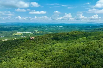 0 Vista View Parkway, Jasper, GA 30143 - Photo 12