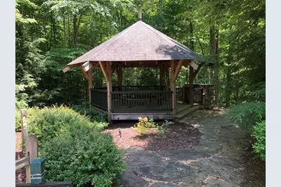 0 Vista View Parkway, Jasper, GA 30143 - Photo 18