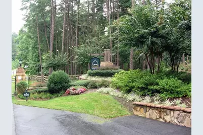 0 Vista View Parkway, Jasper, GA 30143 - Photo 4