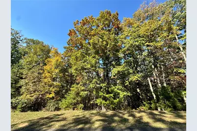 0 Vista View Parkway, Jasper, GA 30143 - Photo 2