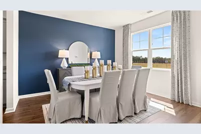 51 Weymouth Drive, Locust Grove, GA 30248 - Photo 8