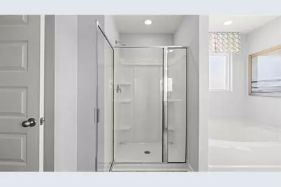 51 Weymouth Drive, Locust Grove, GA 30248 - Photo 48