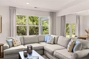 51 Weymouth Dr, Locust Grove, GA 30248 - Photo 30