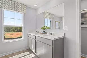 51 Weymouth Dr, Locust Grove, GA 30248 - Photo 44