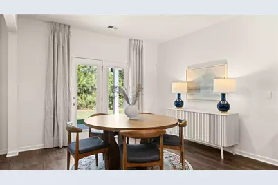 51 Weymouth Drive, Locust Grove, GA 30248 - Photo 20