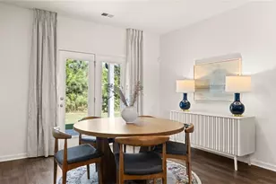 51 Weymouth Dr, Locust Grove, GA 30248 - Photo 20