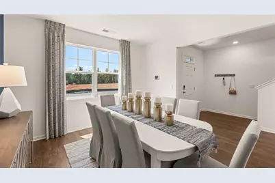 51 Weymouth Drive, Locust Grove, GA 30248 - Photo 10